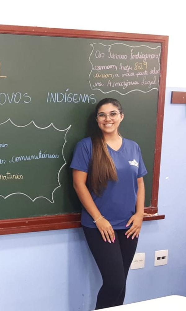 imagem 2