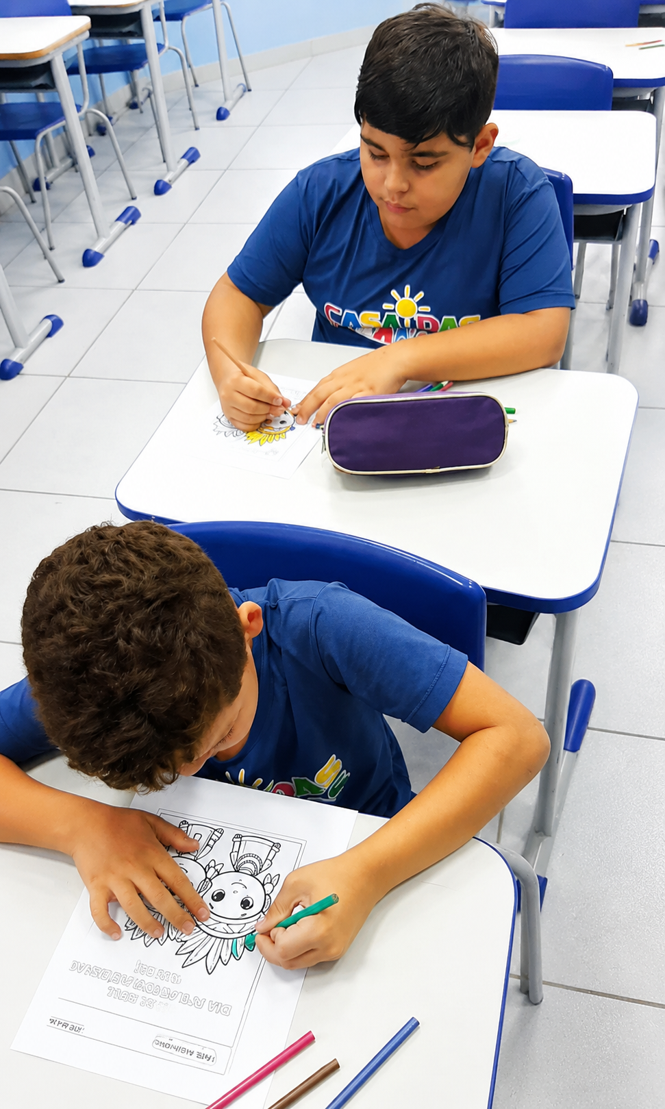 imagem 4